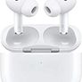BLOKUS AirBuds Pro Wireless Charging Case Compatible With Android iPhone. Image 6