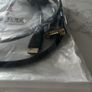 Hdmi - Vga - Cable Image 3
