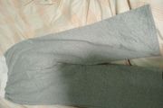 grey trousers for girls