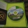 Xbox 360 rugby 2015 Image 2