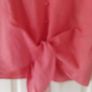 Blouse (Gallery) new Image 2