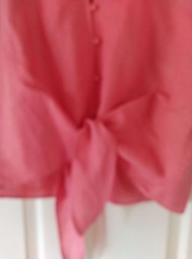 Blouse (Gallery) new
