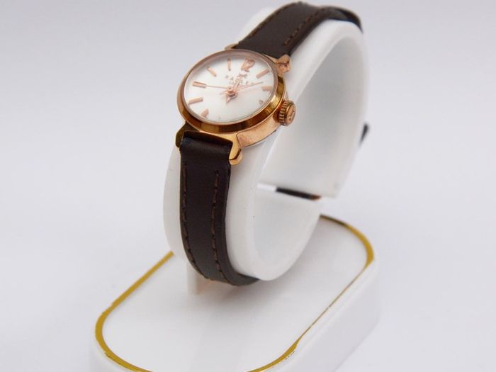 Ladies  Radley of London Quartz Watch