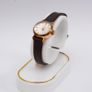 Ladies  Radley of London Quartz Watch Image 2