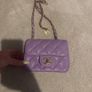 ladies bag Image 3