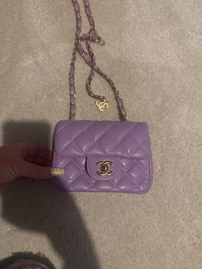 ladies bag
