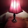 table lamps Image 6
