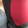 Joie 360 spin - car seat Image 5