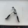 Eyelash Curler and Threading Device Image 2