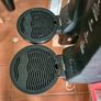 Guinness Harp drip tray Image 2