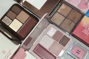 Viral Korean makeup