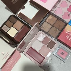 Viral Korean makeup