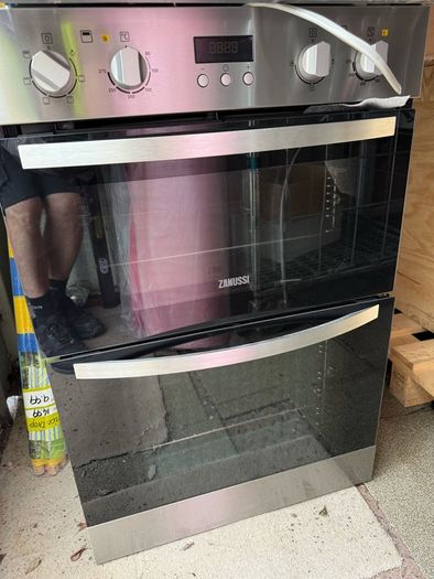 Attention landlords Furniture for sale