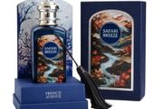 SAFARI BREEZE by French Avenue  Niche Luxury Within Reach
