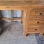 solid wood bedroom furniture Image 2