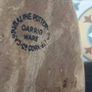Carrigaline Pottery Hot Water Bottle Image 6