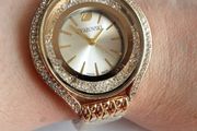 New Ladies Watch