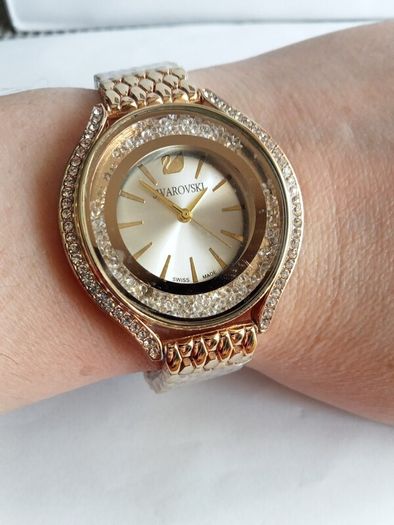 New Ladies Watch