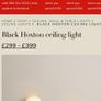 light fixture Image 4