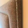 Upholstered headboard Image 4
