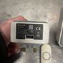 Honeywell wireless doorbell Image 2