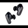 Bose Quiet Comfort Ultra Earbuds noise-cancelling earphones Image 2