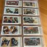 Cigarette Cards Image 3