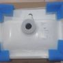 bathroom basin Image 6