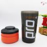 Shaker Pro 40. Protein shaker Image 2