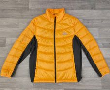 The North Face Puffer Jacket Womens XL