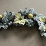 4 ft Luxury Garland Image 4