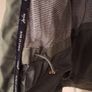 Joules Raincoat Image 2