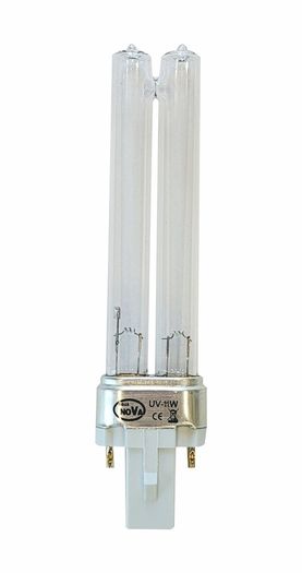Aqua Nova UV-C 11W Replacement Bulb