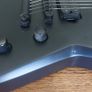 Solar E 2.6 Carbon Black Matte Image 7