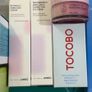 New viral Korean hair care and skincare Image 3