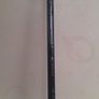 Callaway Rogue ST OS Irons Graphite Shaft Image 5