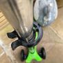 micro deluxe maxi scooter Image 4