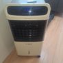air cooler Image 7
