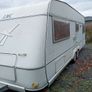 LMC wheel caravan Image 2