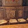 Furniture Image 5