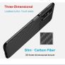 Samsung Galaxy A32 5G  Phone Cover + 9H Tempered Glass Image 4