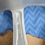 Alloy wheels Image 3