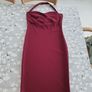 dress Image 2