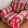 Armchair Image 2