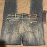 armani Versace jeans genuine various sizes 32 34 36 38 40 Image 8
