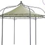 gazebo/pergola Image 3