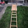 Loft ladder Image 4