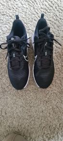 Nike Downshifter 12 Trainers, New