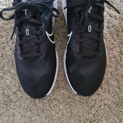 Nike Downshifter 12 Trainers, New