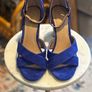 Anthropologie High Heels Image 4